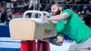 serie a2 sfe05344 copia simone ferraro ph